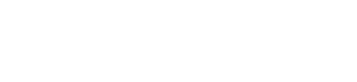 Iversby Transport AS logo